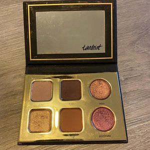 Tart Pro To Go Palette